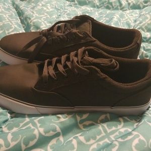 Size 12 shoes